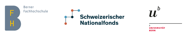 alle_logos